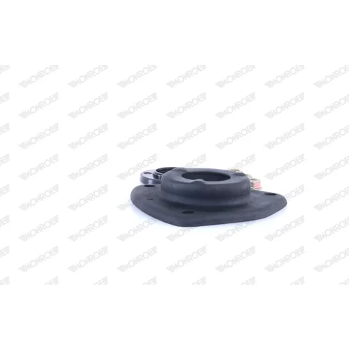 Opravná sada horného uloženia tlmiča MK105 /MONROE/ - obr. 6