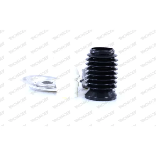 Opravná sada horného uloženia tlmiča MK150 /MONROE/ - obr. 5