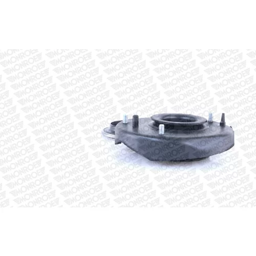 Opravná sada horného uloženia tlmiča MK155L /MONROE/ - obr. 4