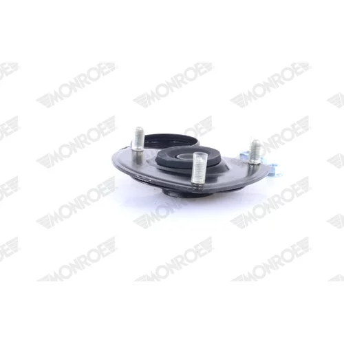 Opravná sada horného uloženia tlmiča MK312 /MONROE/ - obr. 2