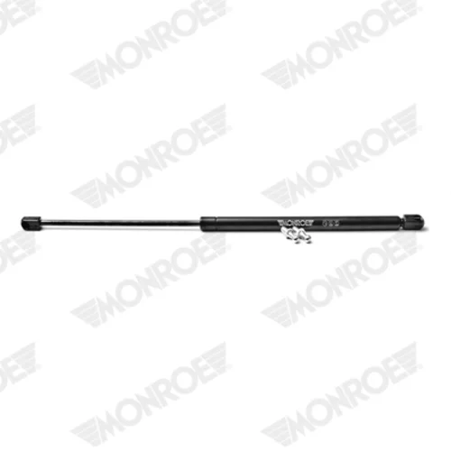 Pneumatická pružina, Batožinový/nákladný priestor MONROE ML5048