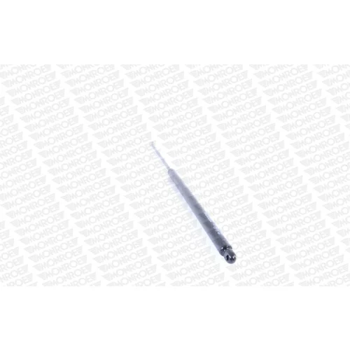 Pneumatická pružina, Batožinový/nákladný priestor ML5074 /MONROE/ - obr. 12