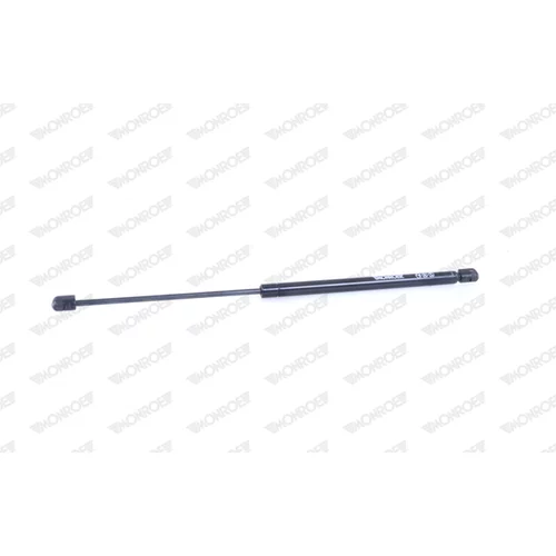 Pneumatická pružina, Batožinový/nákladný priestor ML5076 /MONROE/ - obr. 5