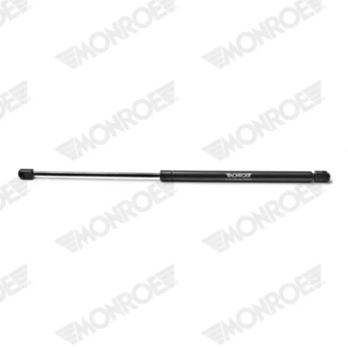 Pneumatická pružina, Batožinový/nákladný priestor MONROE ML5109