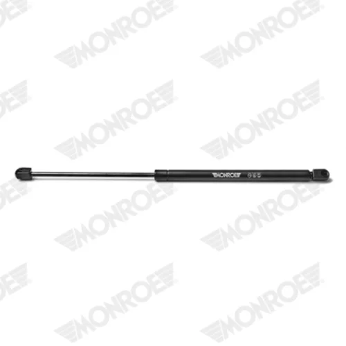 Pneumatická pružina, Batožinový/nákladný priestor MONROE ML5256