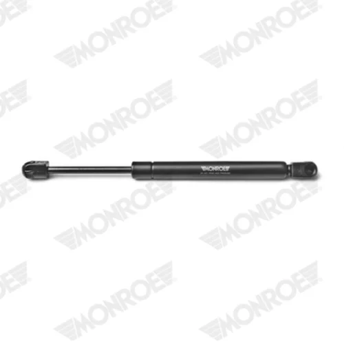 Pneumatická pružina, Batožinový/nákladný priestor MONROE ML5260