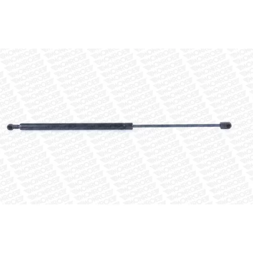 Pneumatická pružina, Batožinový/nákladný priestor ML5381 /MONROE/ - obr. 10