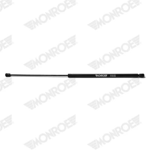 Pneumatická pružina, Batožinový/nákladný priestor MONROE ML5409
