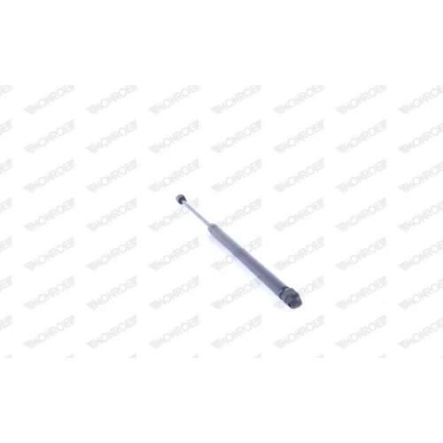Pneumatická pružina, Batožinový/nákladný priestor ML5450 /MONROE/ - obr. 6