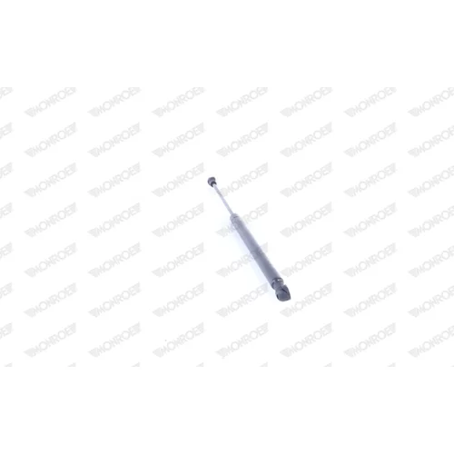 Pneumatická pružina, Batožinový/nákladný priestor ML5500 /MONROE/ - obr. 5