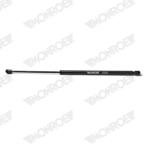 Pneumatická pružina, Batožinový/nákladný priestor MONROE ML5503