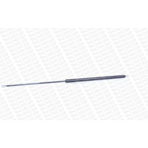 Pneumatická pružina, Batožinový/nákladný priestor ML5550 /MONROE/ - obr. 9