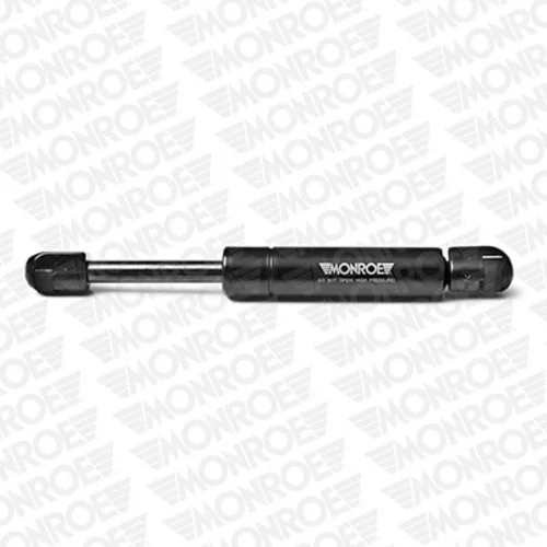 Plynová vzpera, kapota motora ML5583 /MONROE/ - obr. 4
