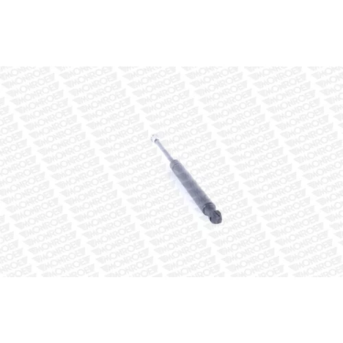 Pneumatická pružina, Batožinový/nákladný priestor ML5652 /MONROE/ - obr. 11
