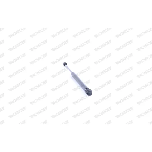 Pneumatická pružina, Batožinový/nákladný priestor ML5777 /MONROE/ - obr. 5