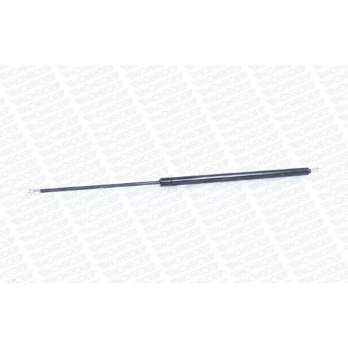 Pneumatická pružina, Batožinový/nákladný priestor ML5836 /MONROE/ - obr. 10