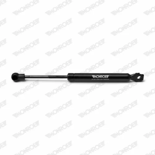 Plynová vzpera, kapota motora MONROE ML6031