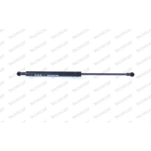 Pneumatická pružina, Batožinový/nákladný priestor MONROE ML6081
