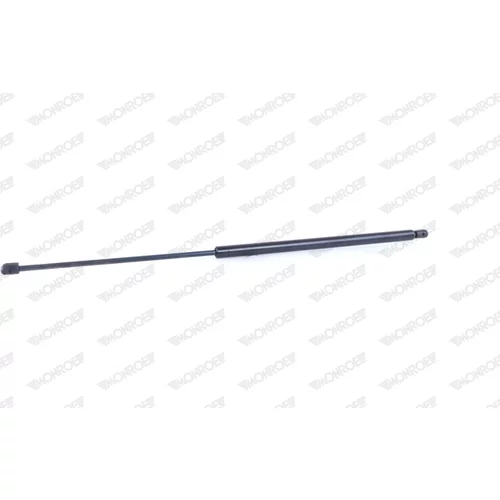 Pneumatická pružina, Batožinový/nákladný priestor ML6299 /MONROE/ - obr. 4