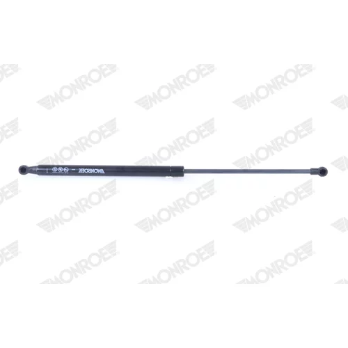 Pneumatická pružina, Batožinový/nákladný priestor MONROE ML6308