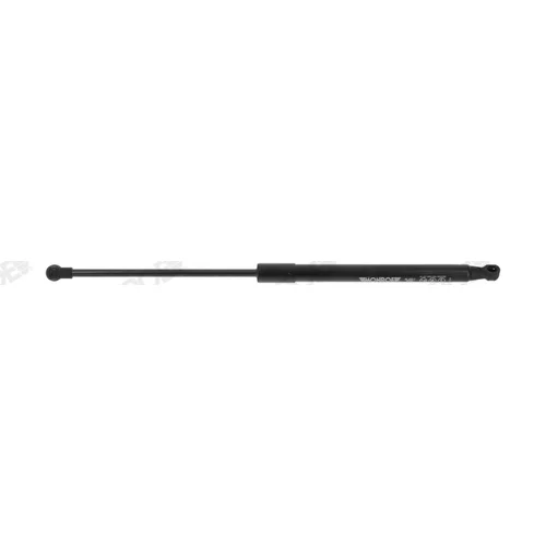 Pneumatická pružina, Batožinový/nákladný priestor MONROE ML6501