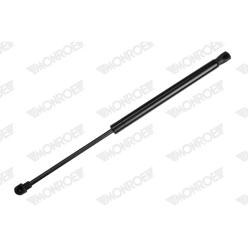 Pneumatická pružina, Batožinový/nákladný priestor MONROE ML6583