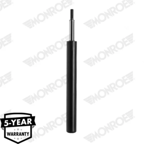 Tlmič pérovania MONROE MR976