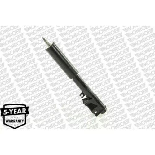 Tlmič pérovania R11046 /MONROE/ - obr. 3