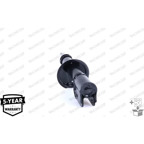 Tlmič pérovania R11502 /MONROE/ - obr. 6