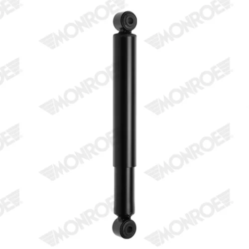 Tlmič pérovania MONROE T1011