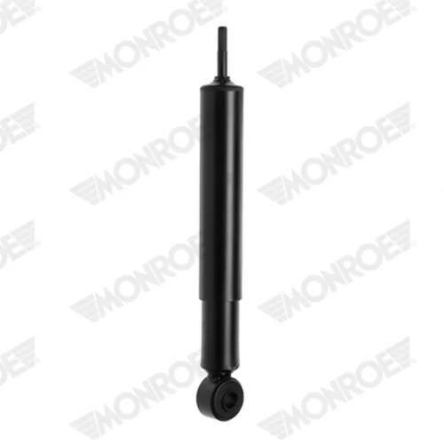 Tlmič pérovania MONROE T1145