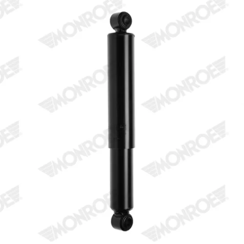Tlmič pérovania MONROE T5264
