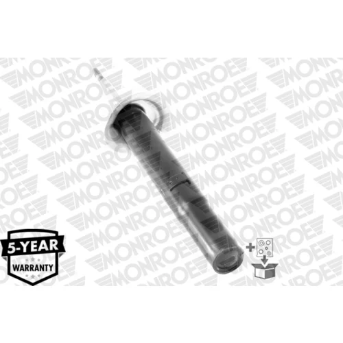 Tlmič pérovania 742028SP /MONROE/ - obr. 9
