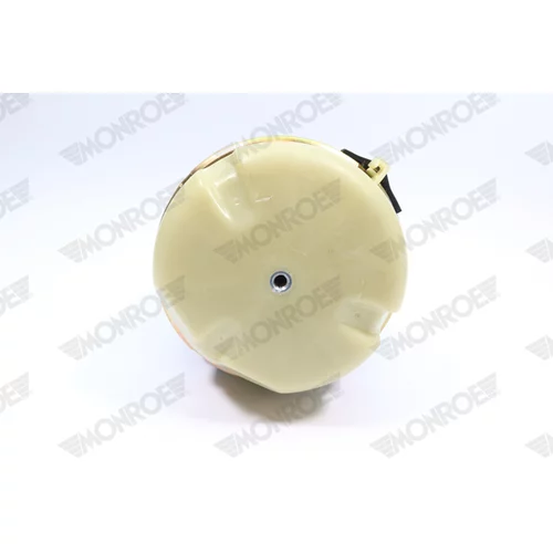 Vzduchová pružina podvozku ASP035 /MONROE/ - obr. 3