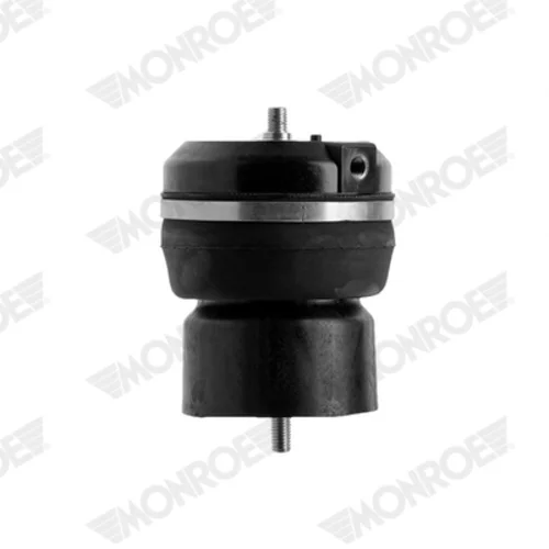 Mech zavesenia kabíny vodiča MONROE CB0179