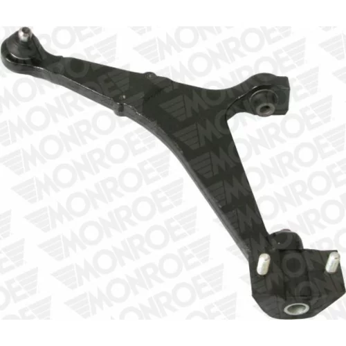 Rameno zavesenia kolies L10502 /MONROE/ - obr. 3