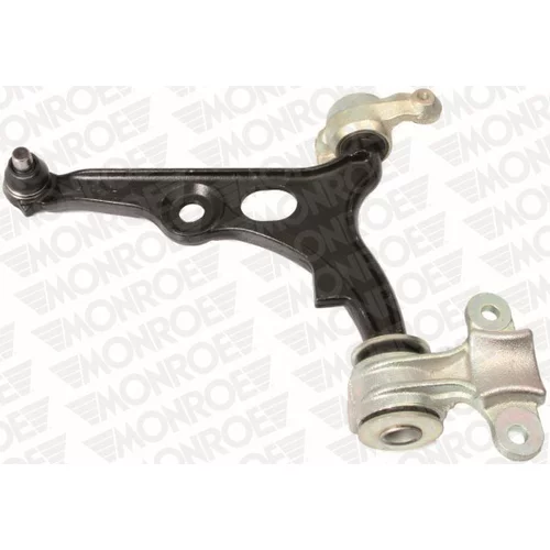 Rameno zavesenia kolies L10508 /MONROE/ - obr. 3