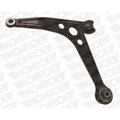 Rameno zavesenia kolies L10518 /MONROE/ - obr. 3