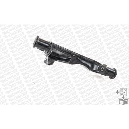 Rameno zavesenia kolies L10543 /MONROE/ - obr. 2