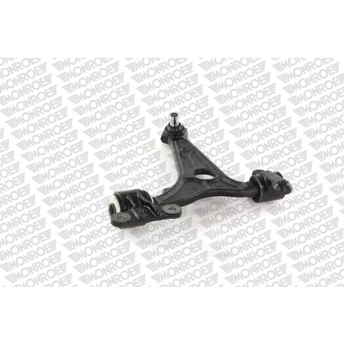 Rameno zavesenia kolies L10572 /MONROE/ - obr. 2