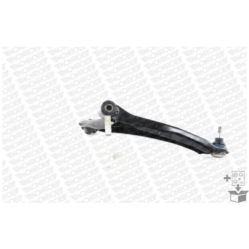 Rameno zavesenia kolies L10586 /MONROE/ - obr. 1