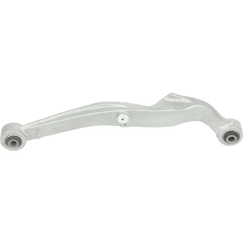 Rameno zavesenia kolies MONROE L10A09