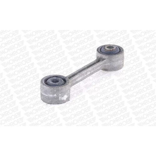 Tyč/Vzpera stabilizátora L11603 /MONROE/ - obr. 2