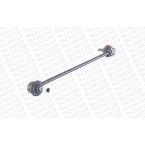Tyč/Vzpera stabilizátora L11612 /MONROE/ - obr. 1