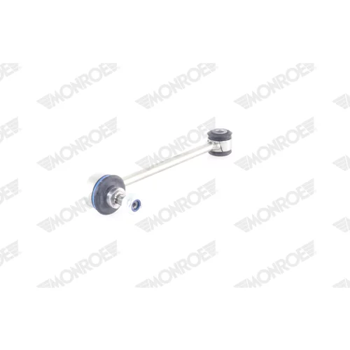 Tyč/Vzpera stabilizátora MONROE L11623