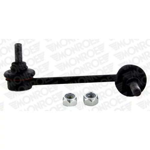 Tyč/Vzpera stabilizátora MONROE L11644