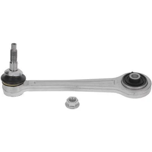 Rameno zavesenia kolies MONROE L11J43