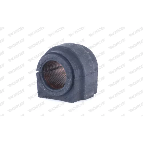 Ložiskové puzdro stabilizátora L11L01 /MONROE/ - obr. 4