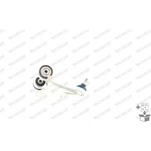 Rameno zavesenia kolies L12507 /MONROE/ - obr. 3