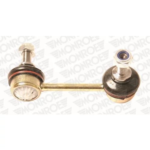 Tyč/Vzpera stabilizátora MONROE L12607